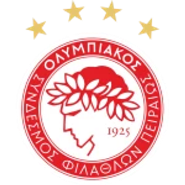 Olympiakos Piraeus